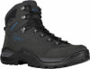 Lowa Renegade Evo GTX Mid Trekkingschuhe