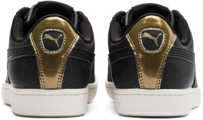 Puma Vikky Court Opulence női szabadidőcipő