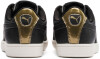 Puma Vikky Court Opulence női szabadidőcipő
