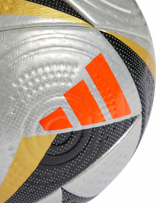 adidas EURO24 Finale Pro Fußball