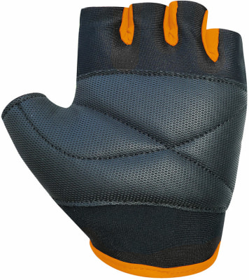 Chiba Cool Radhandschuhe