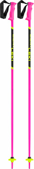 Leki Racing Skistöcke