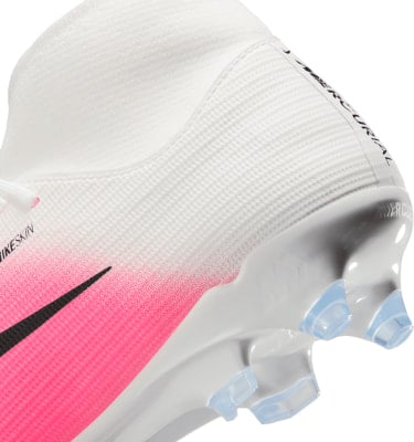 Nike Mercurial Superfly 11 Academy FG/MG Fußballschuhe Nike Mercurial Superfly 11 Academy FG/MG Fußballschuhe