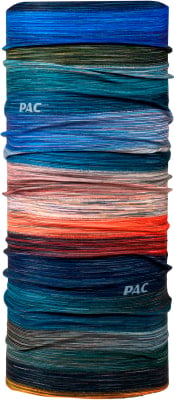 P.A.C. P.A.C. Multifunktionstuch Fast Dry P.A.C. P.A.C. Multifunktionstuch Fast Dry