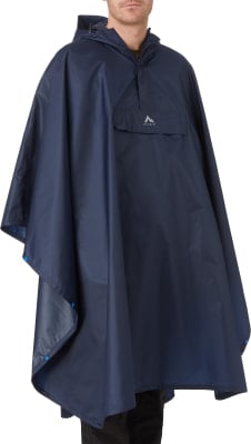 McKINLEY Lambaol II ux
