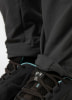 Helly Hansen W Brona női softshell nadrág