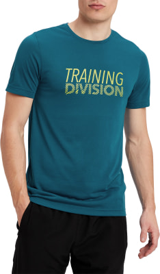 Energetics Tommi II T-Shirt