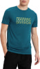 Energetics Tommi II T-Shirt