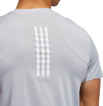 HEAT.RDY T-Shirt