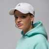 Nike Jordan Club baseball sapka