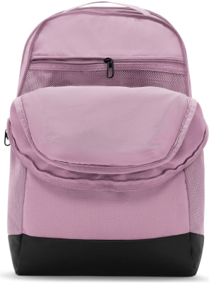 Nike Brasilia 9.5 Rucksack