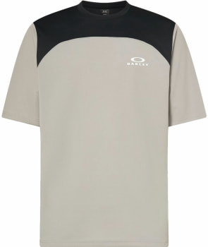 Oakley Free Ride SS Jersey Radshirt
