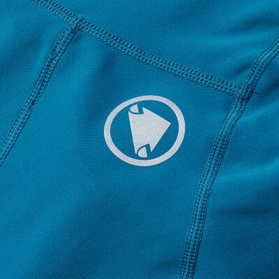 endura Loop Radträgerhose