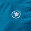 endura Loop Radträgerhose