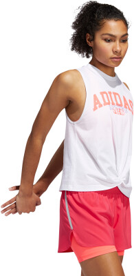 adidas Graphic Tanktop