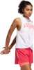 adidas Graphic Tanktop