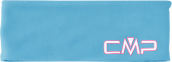 CMP homlokpánt