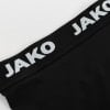 Jako Function Kompressionstights