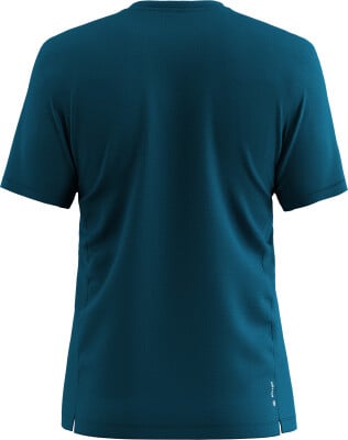 Salewa Puez Dry´ton T-Shirt