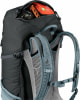Deuter Futura 32 Wanderrucksack