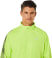 Icon Laufjacke