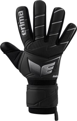Erima AeroClaw Challenger Torwarthanschuhe Erima AeroClaw Challenger Torwarthanschuhe