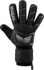 Erima AeroClaw Challenger Torwarthanschuhe