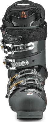 Tecnica Mach Sport HV 85 W RT GW Skischuhe