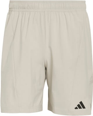 adidas Workout Shorts