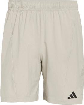 adidas Workout Shorts