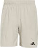 adidas Workout Shorts