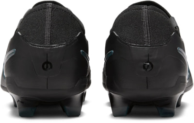 Nike Legend10 Pro FG Fußballschuhe