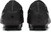 Nike Legend10 Pro FG Fußballschuhe