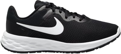 Nike Revolution 6 NN Laufschuhe