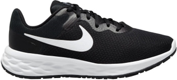 Nike Revolution 6 NN női futócipő