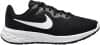 Nike Revolution 6 NN Laufschuhe