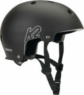 K2 Varsity helma 