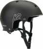K2 Varsity helma 