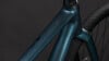 Cube Nuroad Race Carbon Gravelbike 28"