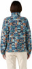 Patagonia Lightweight Synchilla Snap-T Fleece Pullover