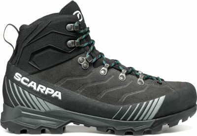 Scarpa Ribelle TRK GTX Bergschuhe
