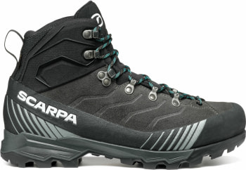 Scarpa Ribelle TRK GTX Bergschuhe