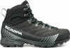 Scarpa Ribelle TRK GTX Bergschuhe