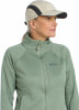 Jack Wolfskin Vent Kappe