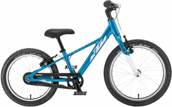 KTM Wild Cross 16-18 Mountainbike 16"
