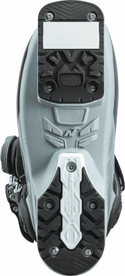Nordica Sportmachine 3 105 W Boa GW Skischuhe