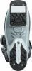 Nordica Sportmachine 3 105 W Boa GW Skischuhe