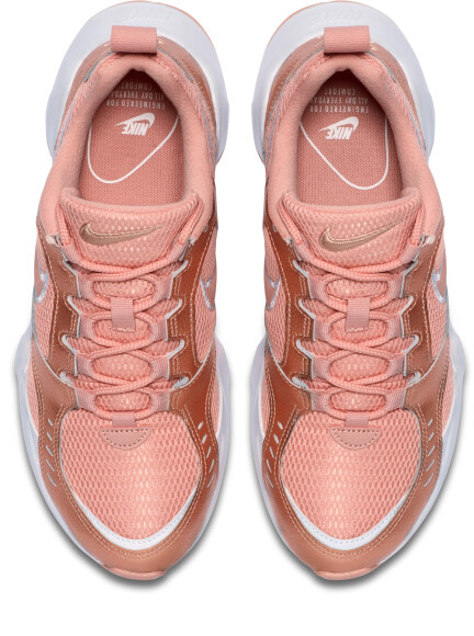 Nike Air Max Plus III from Intersport : r/RepladiesDesigner