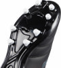 Pro Touch Classic VI FG/AG Fußballschuhe