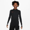 Nike Dri-FIT Academy23 Langarmshirt mit Halfzip